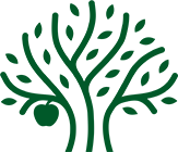 St Margaret's, Collier Street Church of England Voluntary Controlled School logo