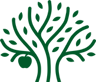 St Margaret's, Collier Street Church of England Voluntary Controlled School logo