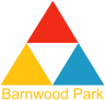 Barnwood Park School logo