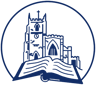Audlem St James' CofE Primary School logo