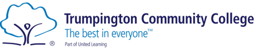 Trumpington Community College logo