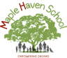 Maple Haven Ltd logo