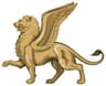 St Mark's CofE Primary School logo
