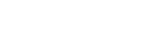 Carnforth School logo