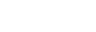 Carnforth School logo