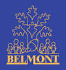 Belmont Primary School logo