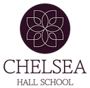 Chelsea Hall School logo