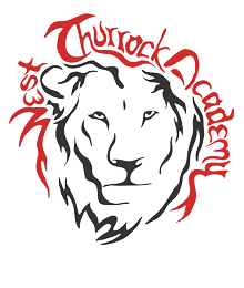West Thurrock Academy logo