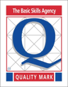 St John's Catholic Primary School logo