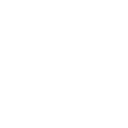 Hawkinge Primary School logo