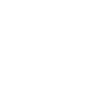 Hawkinge Primary School logo