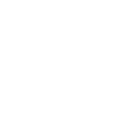 The Bromfords School logo