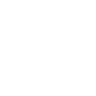 The Bromfords School logo