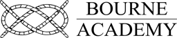 Bourne Academy logo