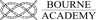 Bourne Academy logo