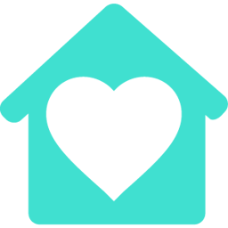 West Rise Primary School logo