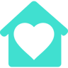 West Rise Primary School logo