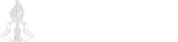 Bishop Luffa School, Chichester logo