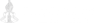 Bishop Luffa School, Chichester logo