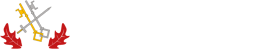 Waverley Abbey CofE Junior School logo