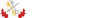 Waverley Abbey CofE Junior School logo