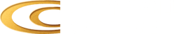 Cornwall College logo