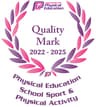 Timbertree Academy logo