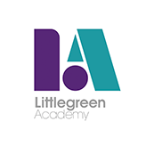 Littlegreen Academy logo