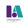 Littlegreen Academy logo