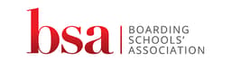 St John's School logo