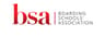 St John's School logo