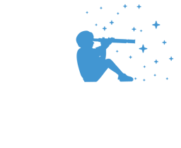 E-Act Venturers' Academy logo
