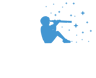 E-Act Venturers' Academy logo