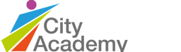 The City Academy Bristol logo