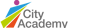The City Academy Bristol logo