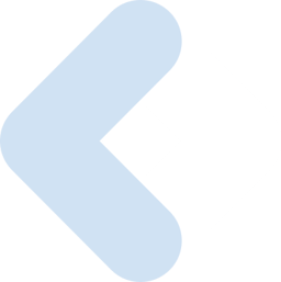 Pegasus Primary School logo