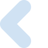 Pegasus Primary School logo