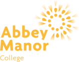 Abbey Manor College logo
