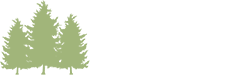 Larches High School logo