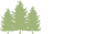 Larches High School logo