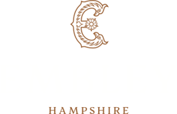 Embley logo