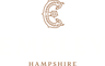 Embley logo