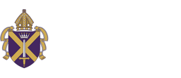 Townsend Church of England School logo