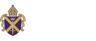 Townsend Church of England School logo