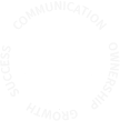 Beaupre Community Primary School logo