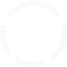 Beaupre Community Primary School logo