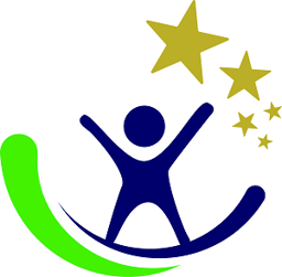 Hollywater School logo