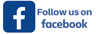 Ashton CofE Primary School logo