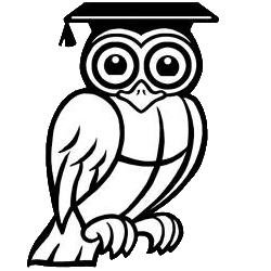 Whitestone Infant School logo