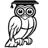 Whitestone Infant School logo